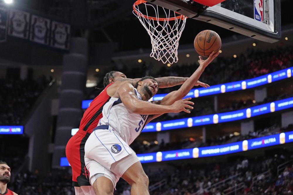 在客场对阵 在客场对阵