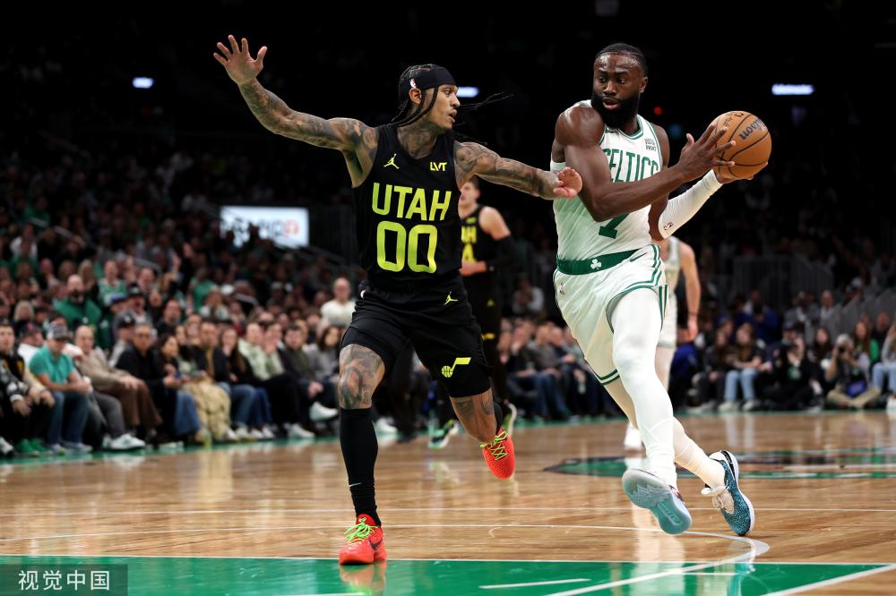 找到平衡 找到平衡