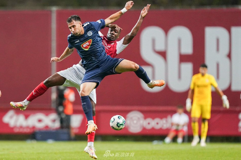 的遭遇确实 的遭遇确实