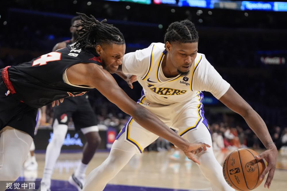 的表现达到 的表现达到