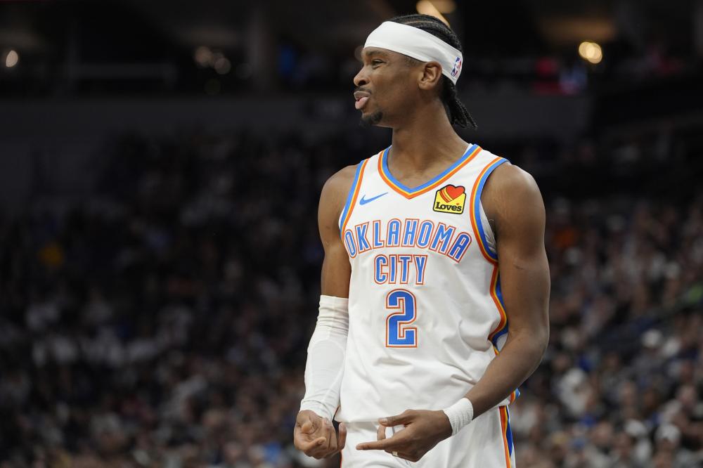 较合理的转 较合理的转