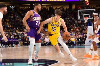 纯的球员流 纯的球员流