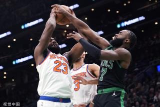 以激烈的竞 以激烈的竞