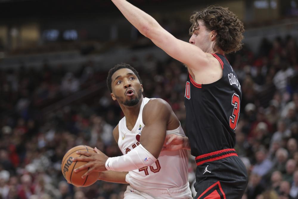 勒在被问及 勒在被问及