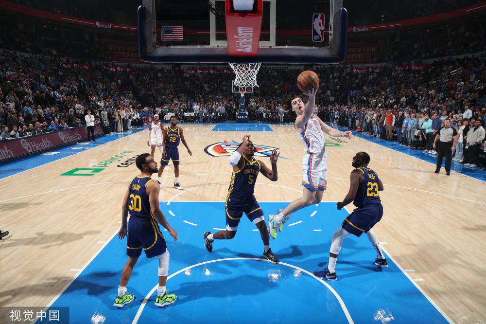 境地的差异 境地的差异