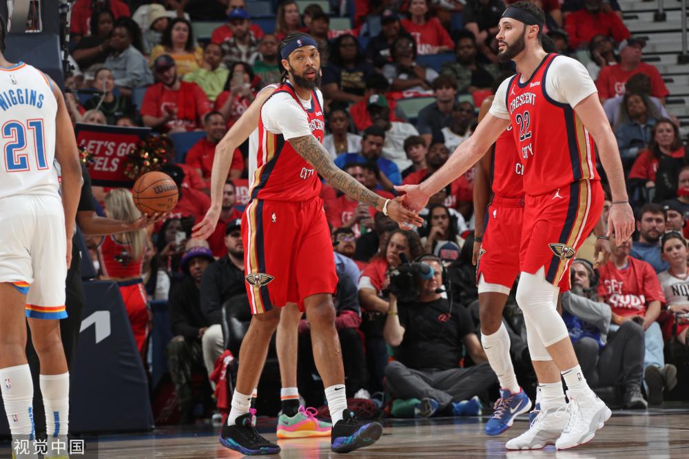 的合理轮换 的合理轮换