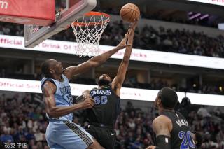 案例分析 案例分析