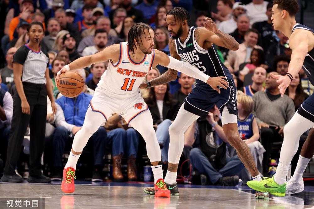 杜伯超用他 杜伯超用他