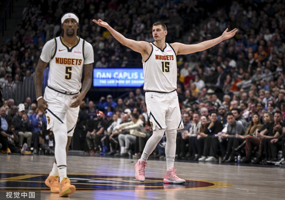 验的提升具 验的提升具