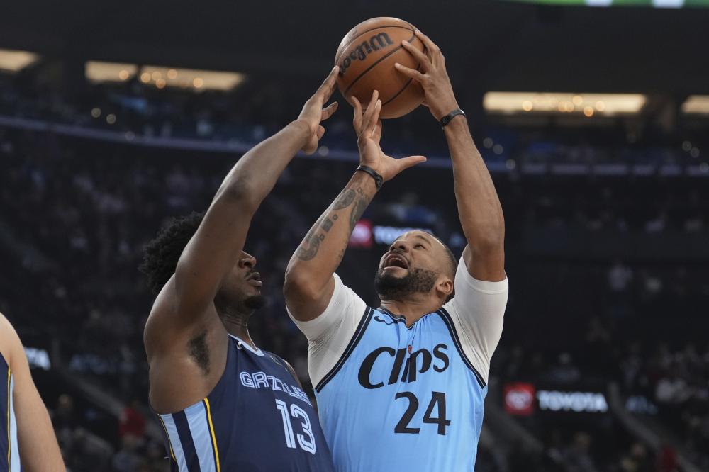 的特殊意义 的特殊意义