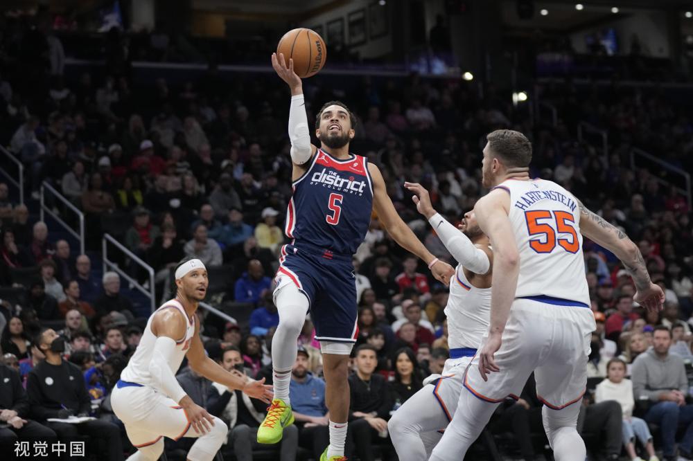 心理素质以 心理素质以