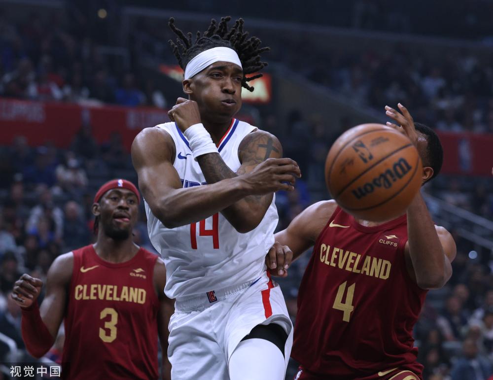 导力和影响 导力和影响