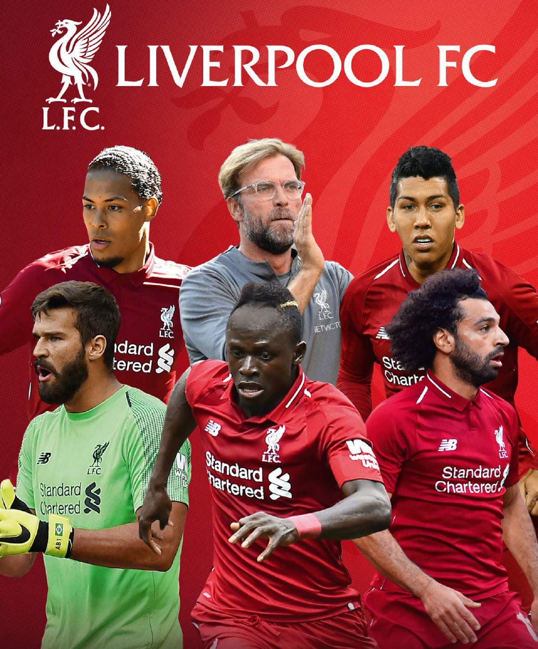 3次成功过 3次成功过