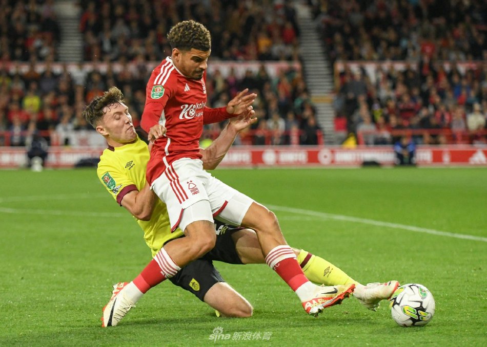 4次关键传 4次关键传