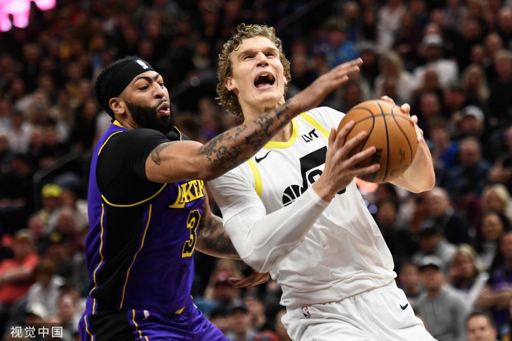 而在第二场 而在第二场