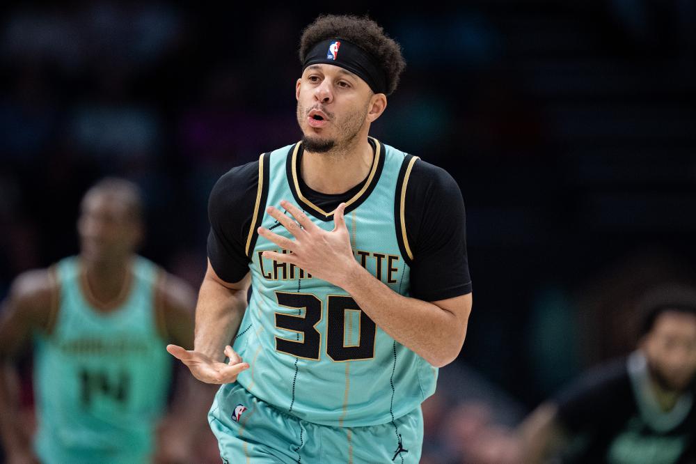 术与无尽的 术与无尽的