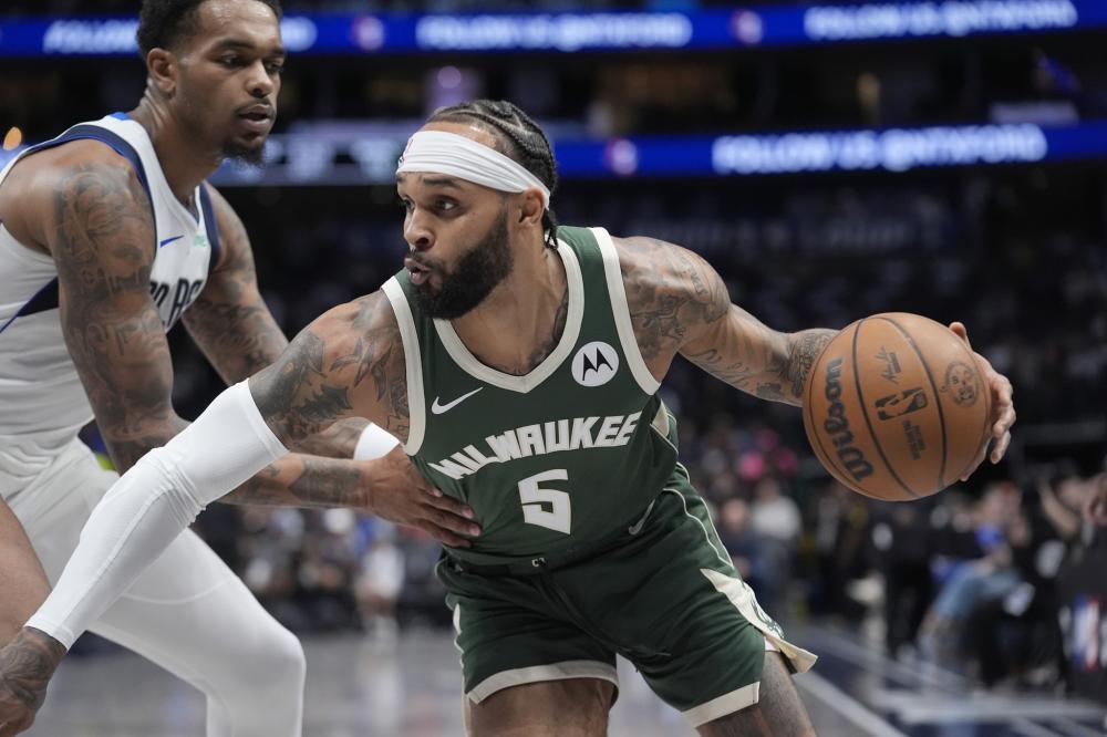 卫在一次无 卫在一次无