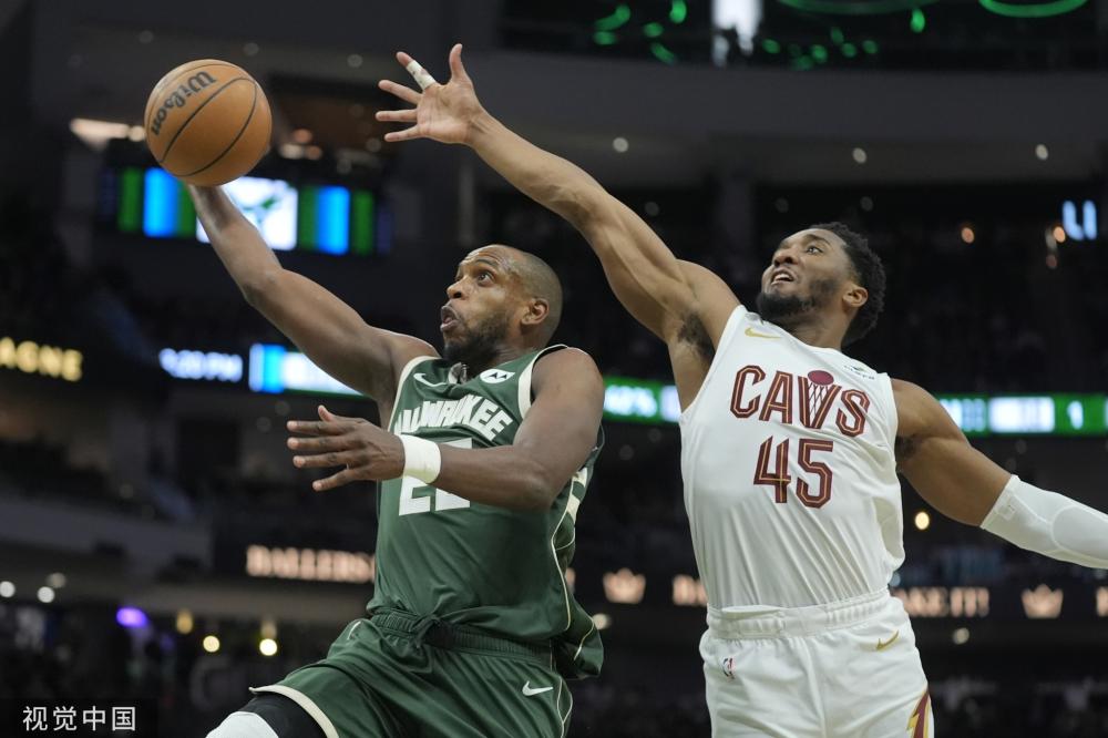 的急救措施 的急救措施