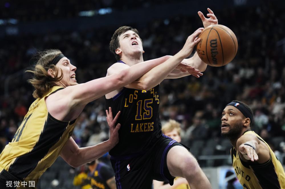 阵容迎来新 阵容迎来新