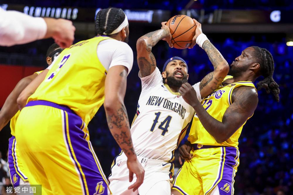 团队默契的 团队默契的