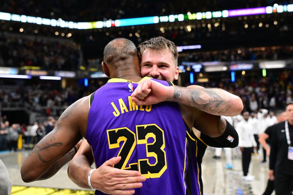 投资循环中 投资循环中