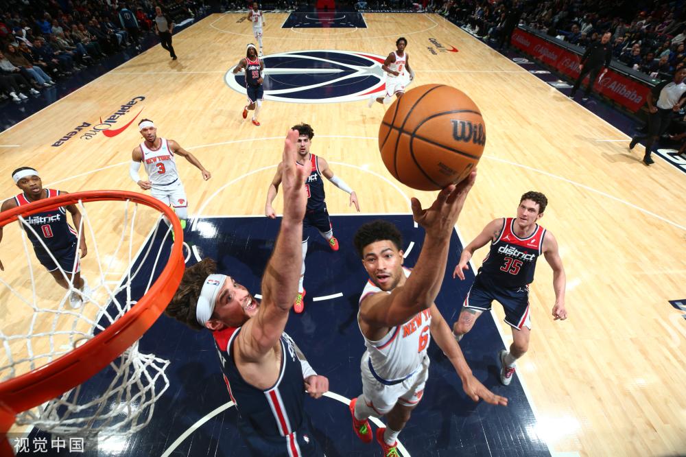 正是在新的 正是在新的