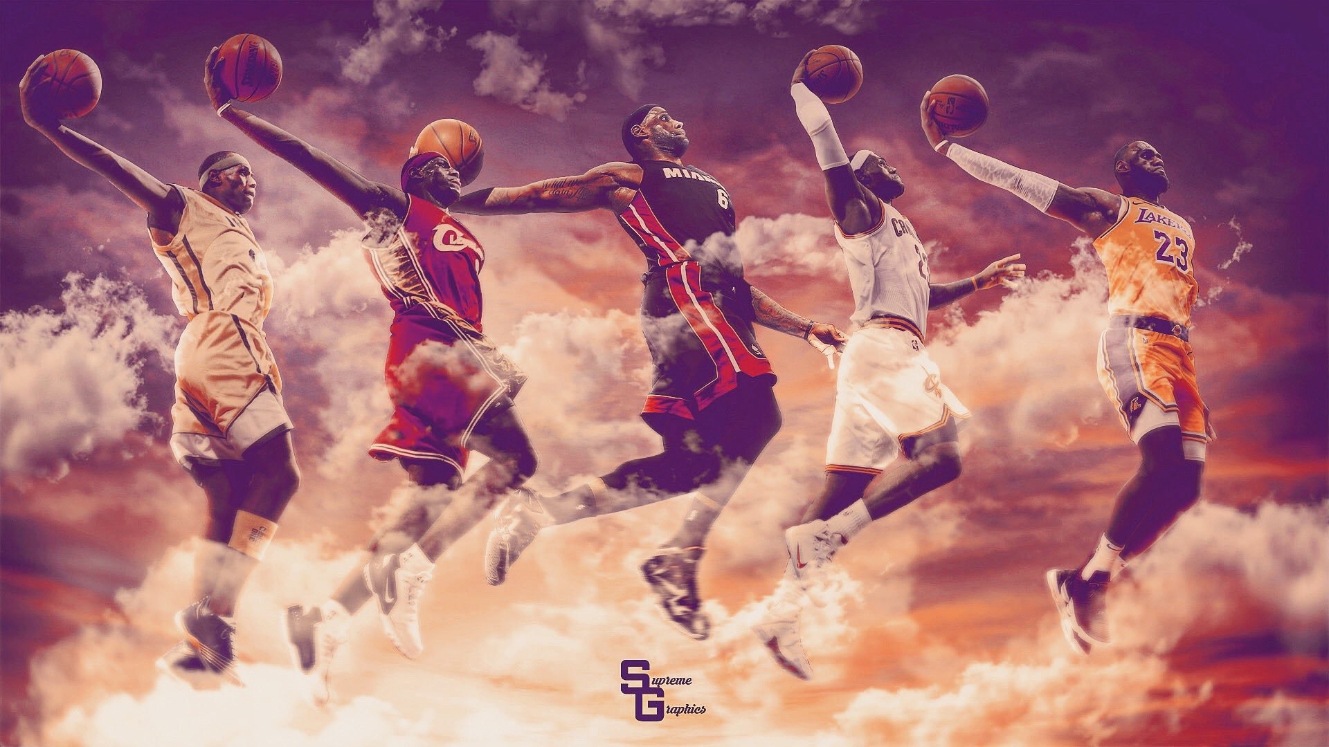 了强烈的影 了强烈的影