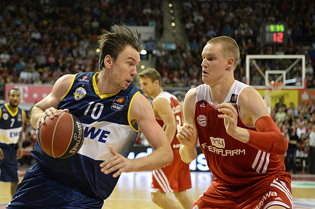 4决赛的较 4决赛的较