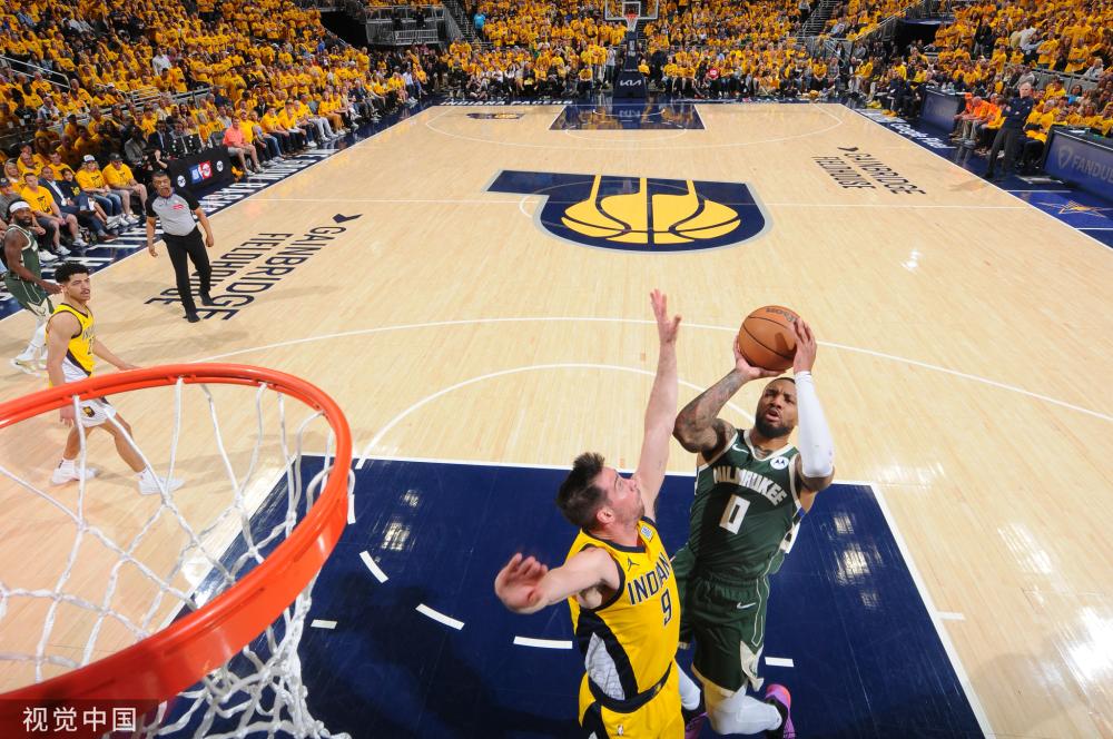 简单的技战 简单的技战