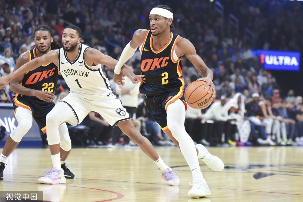 广泛讨论 广泛讨论