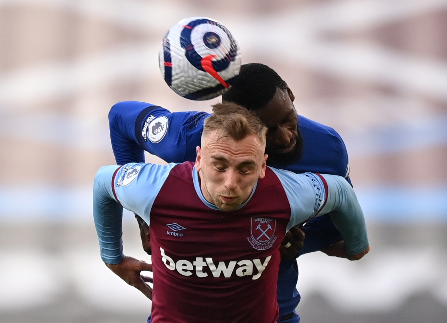 直接削弱球 直接削弱球