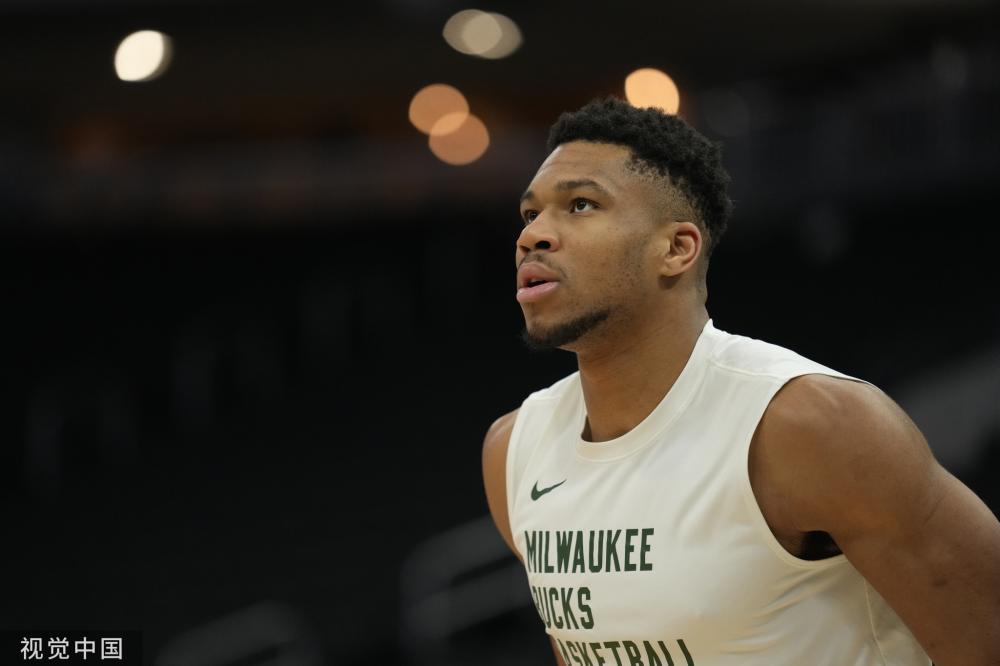 对高难度的 对高难度的