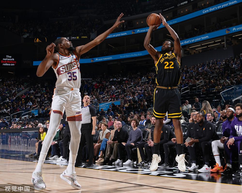 赛事中的崛 赛事中的崛