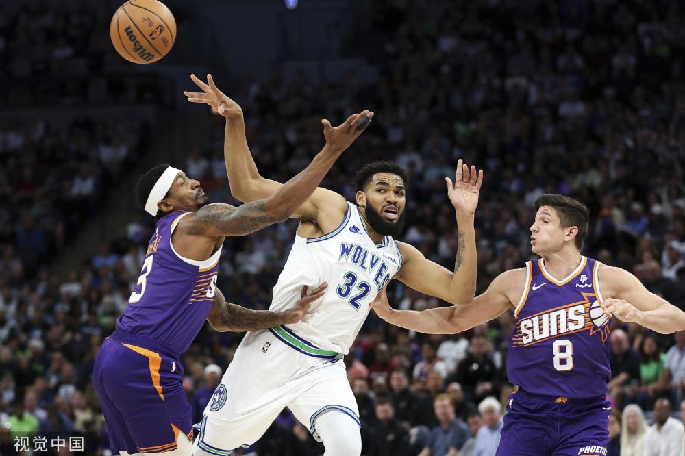 展提供了宝 展提供了宝