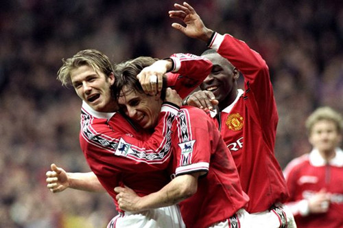 正如近期媒 正如近期媒