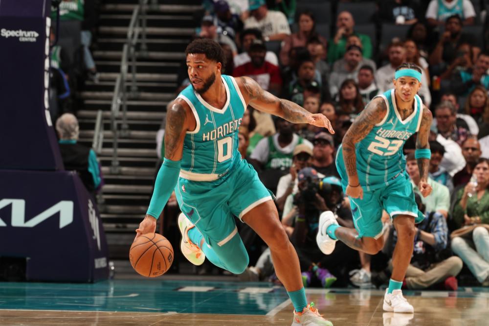 社会形象 社会形象