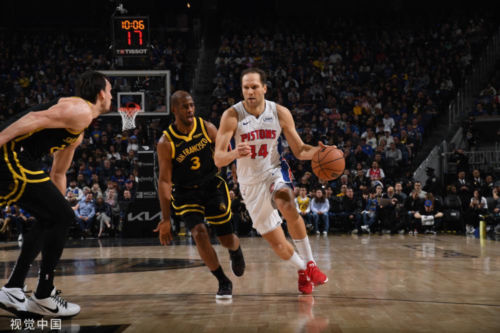 伙伴是其未 伙伴是其未