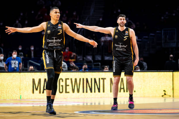 你要我帮你 你要我帮你