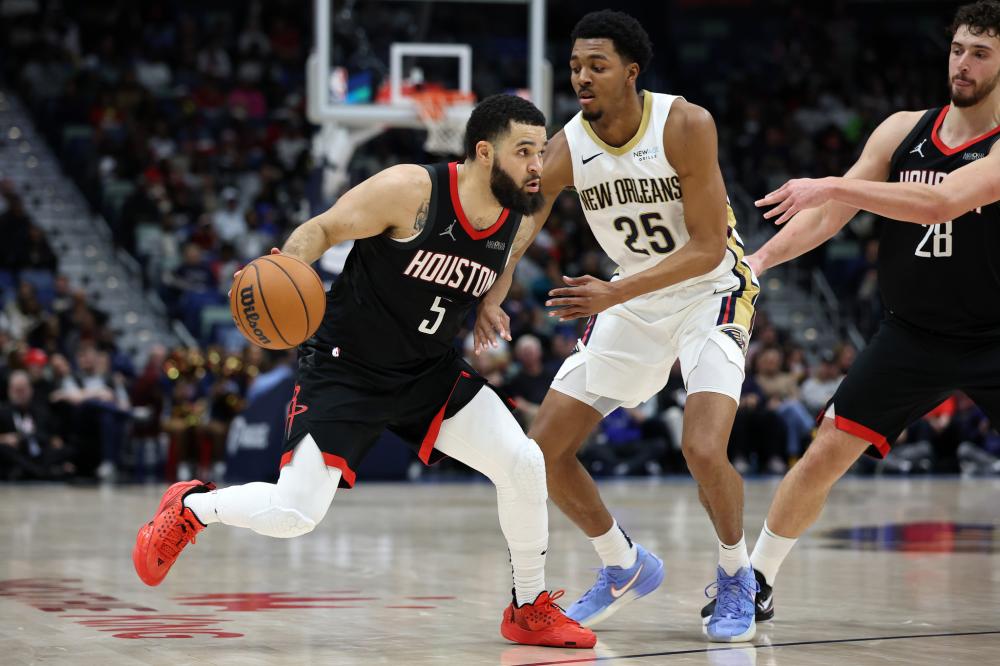 也能治愈我 也能治愈我