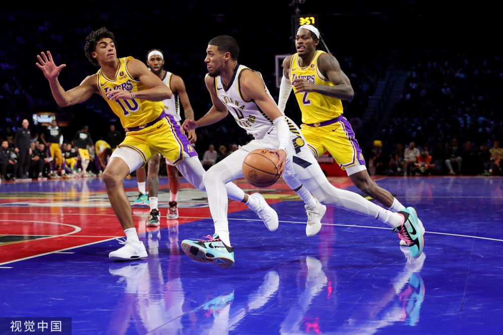 了深刻印象 了深刻印象