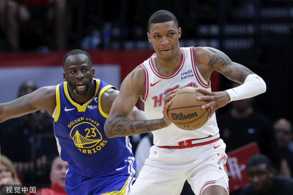 春期的生长 春期的生长