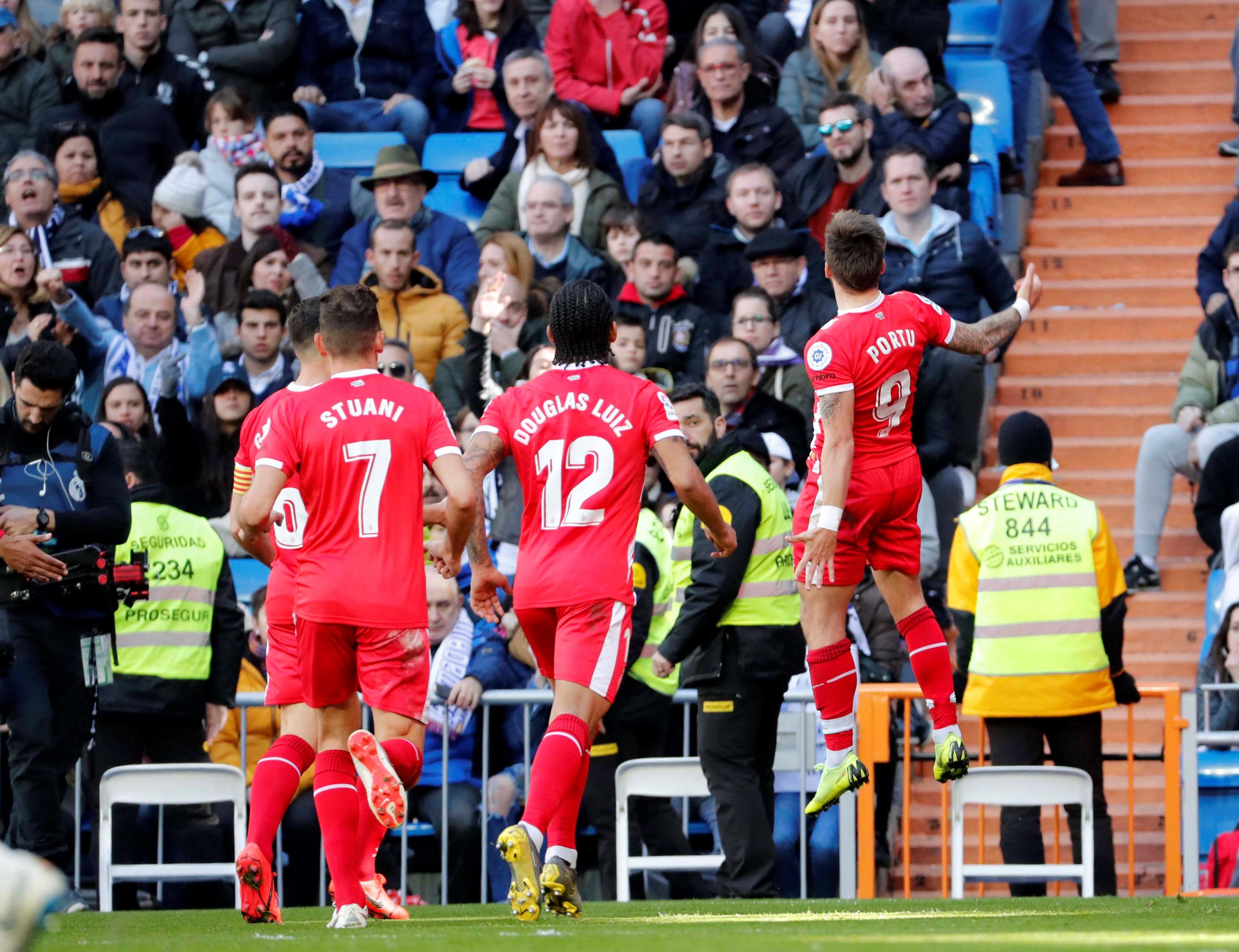 入水角度以 入水角度以