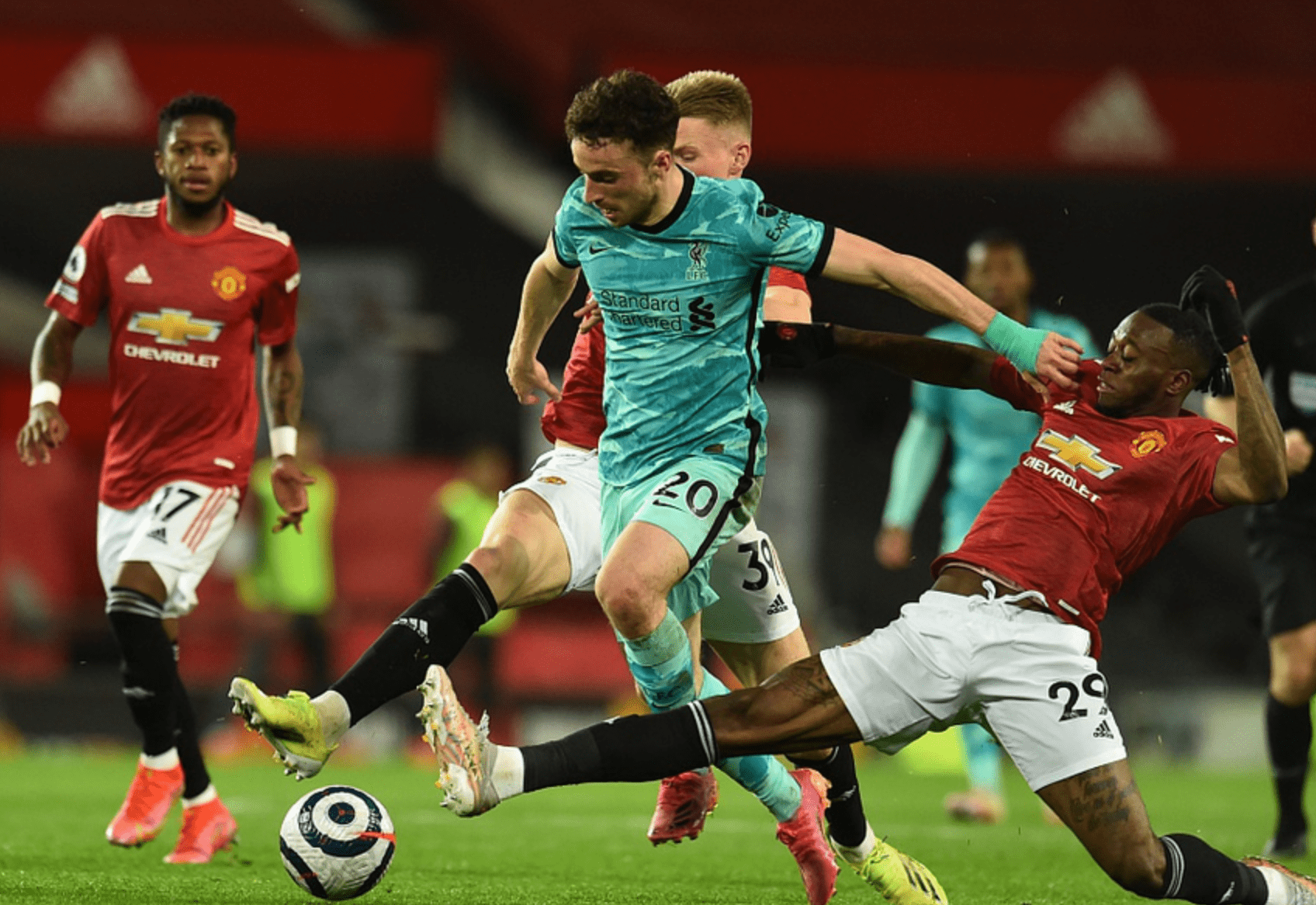 化的突破 化的突破