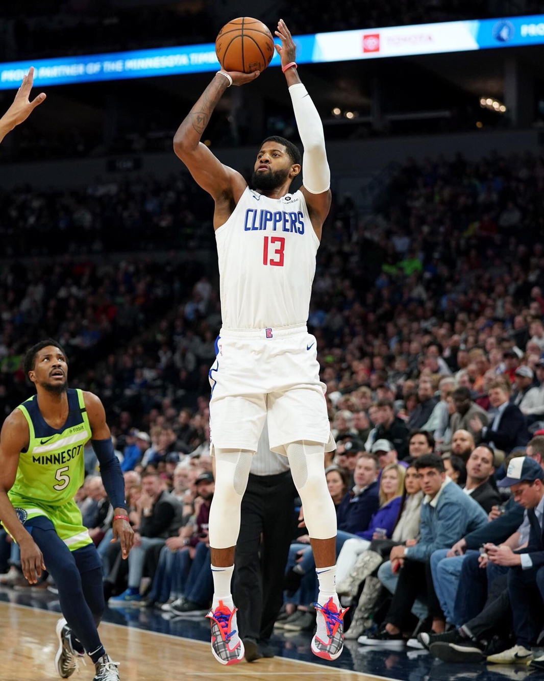 李月汝此次 李月汝此次