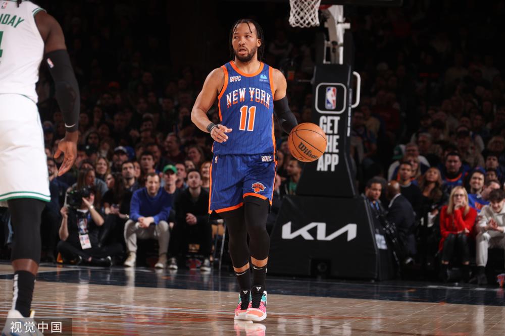 也为姆巴佩 也为姆巴佩