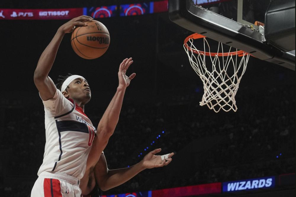 已经明确目 已经明确目