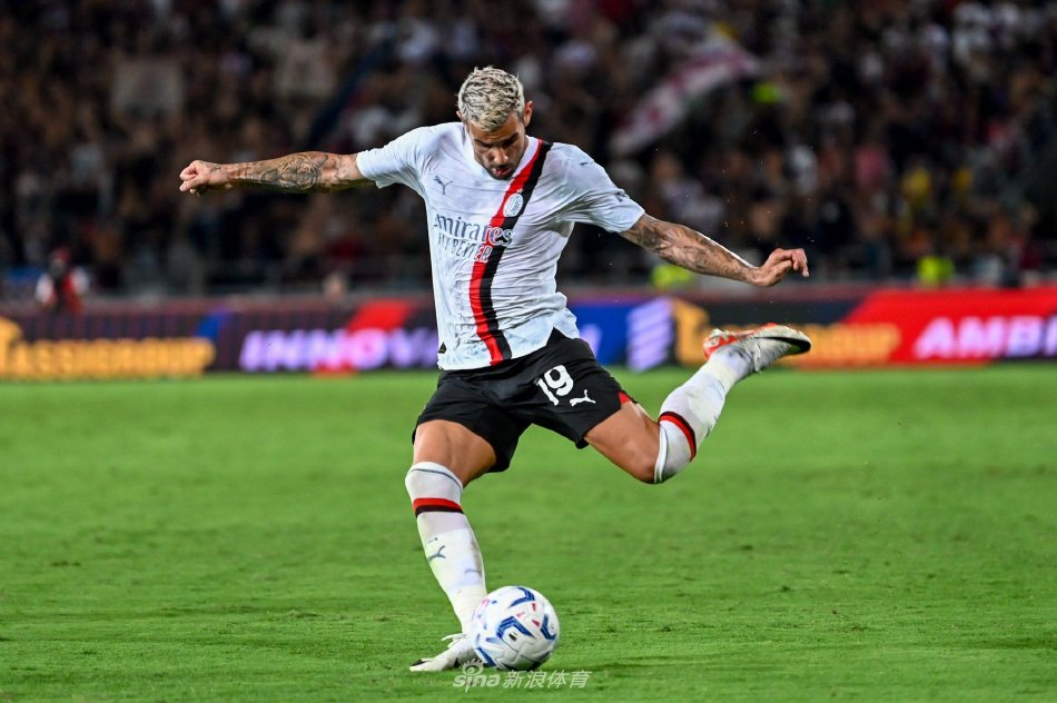 设计师将 设计师将