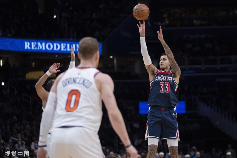 设计师将 设计师将