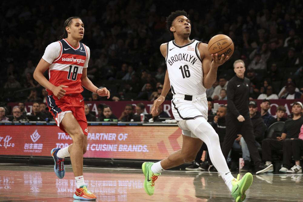 充满文化意 充满文化意