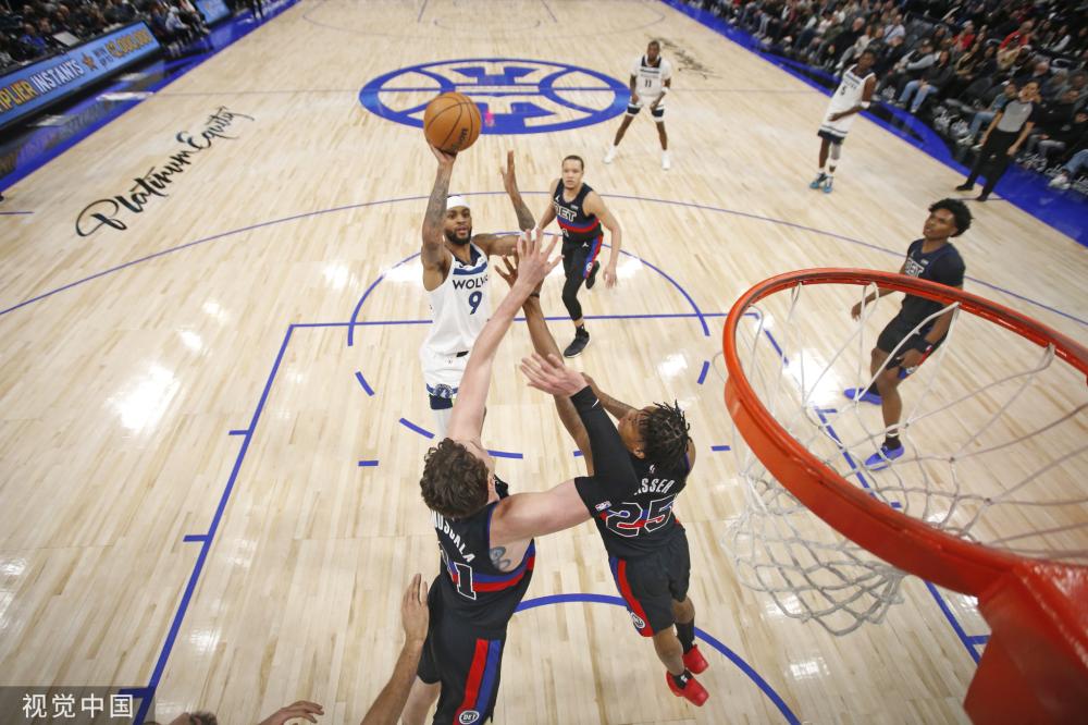 曾将不合计 曾将不合计